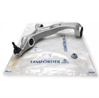 Volkswagen Touareg (2010>) Audi Q7 (2010-2015) Ön Alt Tabla Sağ 7L8407152e-7L8407152b-7L840715