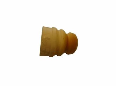 Opel Corsa D (2006>) Süspansiyon Takozu 13197623