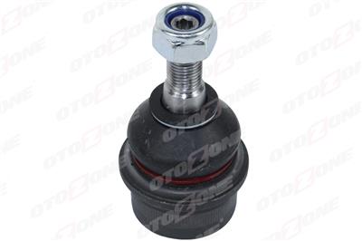 Renault Master 1 (1998-2003) Rotil Ön Üst 4016000Qab-7700312851-9161561