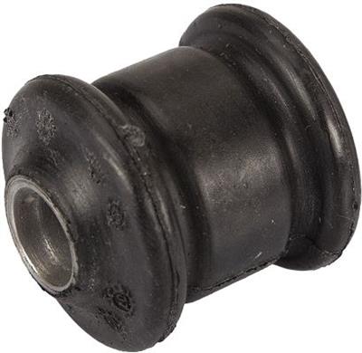 Opel Corsa B Combo B Tigra (1994-2000) Salıncak Burcu Orta 352301-90445097