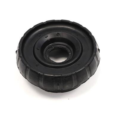 Renault Trafic 2 Opel Vivaro A Amortisör Ön Takozu 8200010493-8200904007-4408054