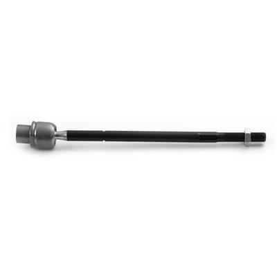 Opel Meriva (03>) Rot Mili 1603239-26102922