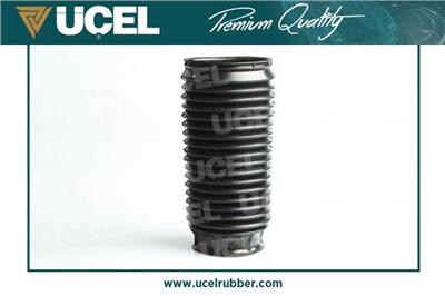 Opel Movano B 2.3 Cdti Amortisör Toz Körüğü Ön 543880453R-8200792830-4419289