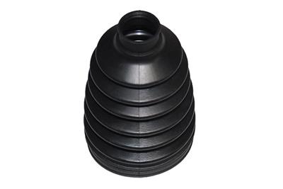 Opel Insignia A Astra J Zafira C Aks Körüğü Dış 13291737-1603436-1603232-93182