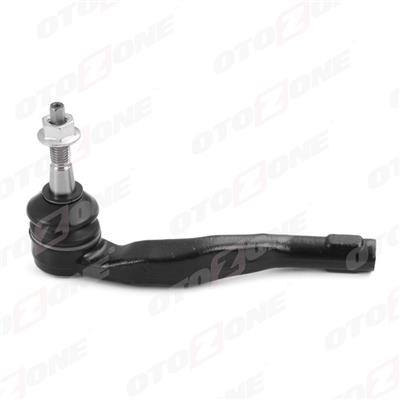 Opel Insignia B (2017>) Rot Başı Sol 23449522