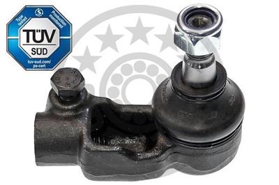 Opel Astra F (91-98) Vectra A (88-95) Calibra (90-97) Rot Başı Sağ 324056-90373520