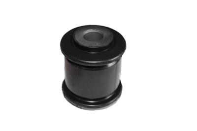 Renault Master 3 Opel Movano B Salıncak Burcu Küçük 8200688871-8200688875