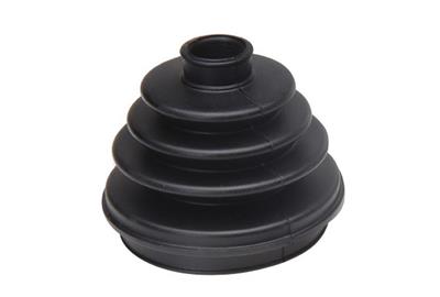 Opel Astra F Vectra A Corsa A Ascona C Aks Körüğü Dış 1603179-90421746