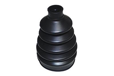 Opel Corsa D 1.4 Aks Körüğü Dış 1603005-26067603