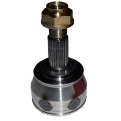 Opel Corsa A Aks Kafası Dış