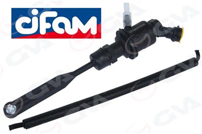 Renault Master 3 Opel Movano B Debriyaj Üst Merkezi 8200673232-4419533-306106218R