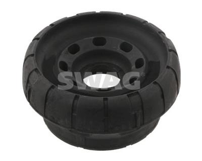 Renault Trafic 2 (2006>) Opel Vivaro A (2006>) Amortisör Ön Takozu 8200010493-8200904007-4408054