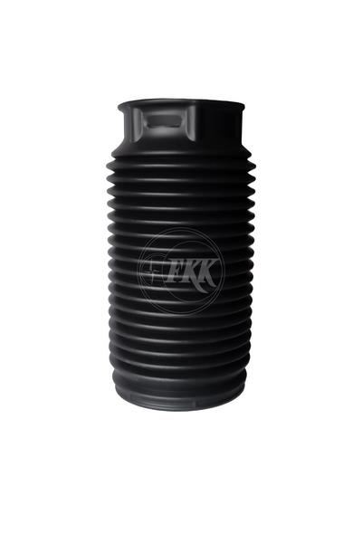 Nissan Nv400 Movano B Master 3 Amortisör Toz Körük 8200792830-543880453R-4419289