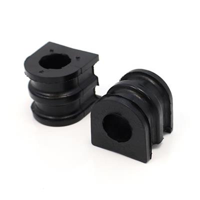 Opel Vivaro B Renault Trafic 2 Viraj Demir Lastiği 4417971-4408905-4418991