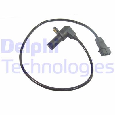 Opel Astra F Corsa B Vectra B Krank Mili Sensörü 90451442-90357491-1238983-6238