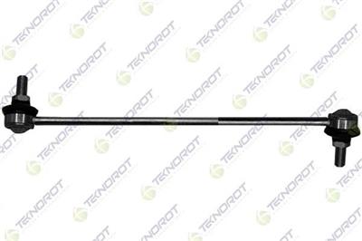 Opel Vectra C Signum (2003>) Saab 9.3 (2002-2007) Z Rotu Ön 350603-350615-51741130-1323713