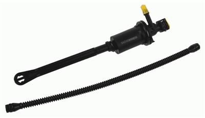 Renault Trafic 2 (2007>) Debriyaj Üst Merkezi 8200506488-3061000Qag-93857432