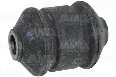 Opel Calibra Astra F Alt Salıncak Burcu 352300-90373778-352351