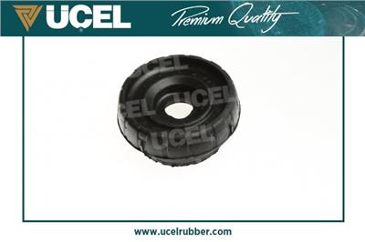 Renault Trafic 2 (2006>) 1.6 Dci Amortisör Ön Takozu 8200010493-8200904007-4408054