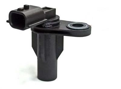 Renault Clio 3 (2005-) 2.0 16V Krank Mili Sensörü 8200746509-4421099-93862464