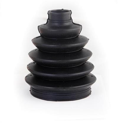 Opel Astra H J Corsa C Meriva A Aks Körüğü Dış 1603277-93182542-1603259-93180