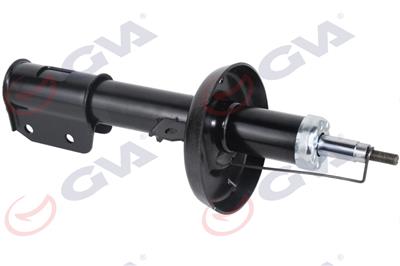 Opel Astra G Zafira A (98>) Amortisör Ön Sağ 93172564-344076-344050-9317046