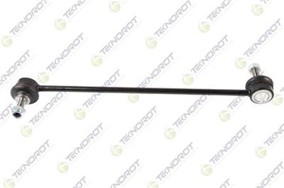 Master 3 Movano 3 (2010 >) Z Rotu Ön Sol/Sağ 546180004R-4419291