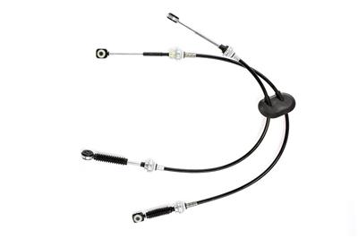 Renault Master Movano (03-08) 5 Vites Debriyaj Teli 8200134483