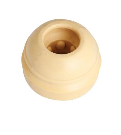 Opel Astra H Corsa D Zafira Amortisör Toz Körüğü 344956-13189414