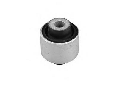 Opel Vectra C Arka Taşıyıcı Burcu 423320-24469643-24469643