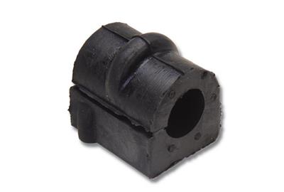 Opel Vectra B (96-02) Viraj Demir Lastiği 9191649-350086