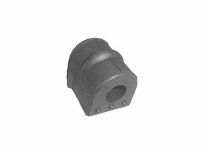 Opel Corsa C (2000-2006) Combo (2000-2006) Viraj Demir Lastiği 350104