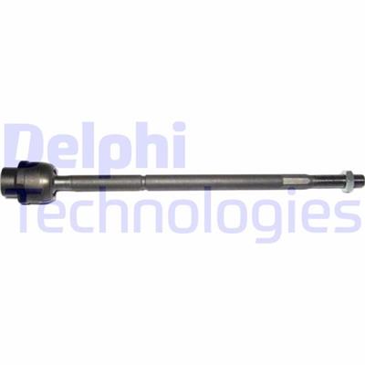 Opel Corsa C Combo C Rot Mili 1603008-93192421-26087867