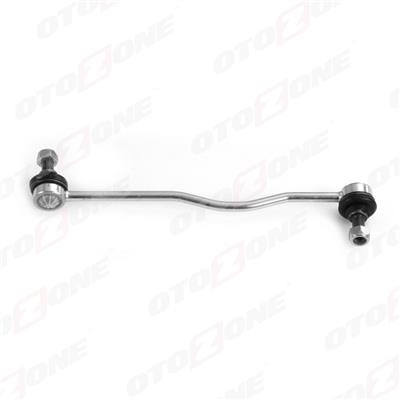 Opel Astra H (04>) Zafira B Z Rot Demir 350613-24461353