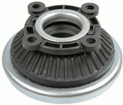 Opel Astra H Zafira B (2004>) Amortisör Üst Takozu 13186959-344543-24402155-34456
