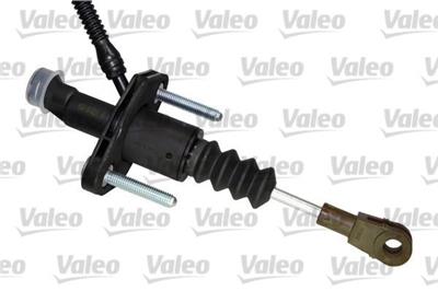 Opel Astra G Astra H Debriyaj Üst Merkezi 5679306-90523769