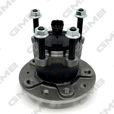 Opel Vectra C Signum Arka Teker Poryası Komple 1604314-24421906-51749115-9317