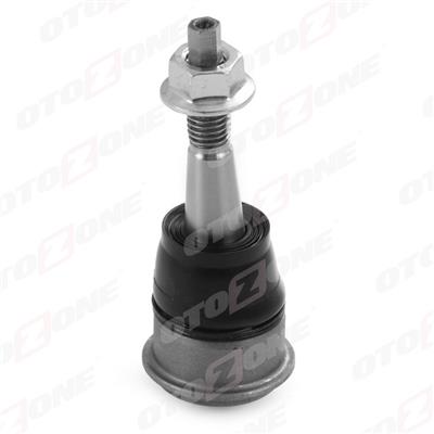 Opel Astra K (2015>) Ön Rotil 39021472-39089344-39021473-390