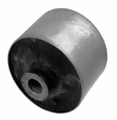 Opel Vivaro Torsiyon Burcu 4417121-8200431675-