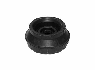 Renault Trafic 2 (2006>) Opel Vivaro A (2006>) Amortisör Ön Takozu 8200010493-8200904007-4408054