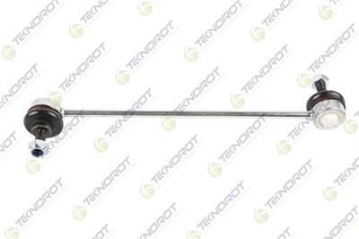 Renault Laguna 2 Trafic 2 Vivaro Espace 4 Z Rotu Ön 8200002870-4408904