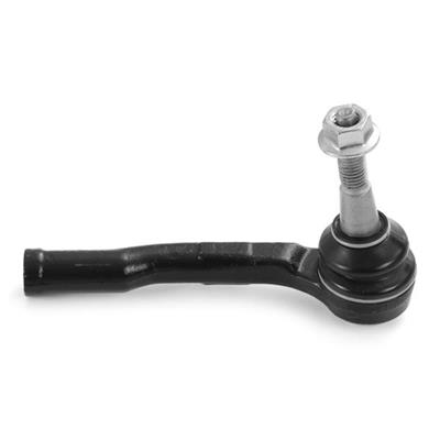 Opel Astra K (2015>22) Rot Başı Sağ 39008083