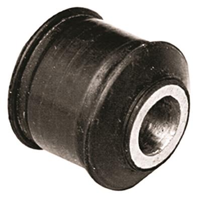 Renault Master Opel Movano Amortisör Alt Burcu Küçük