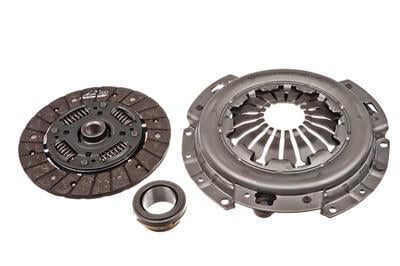 Opel Astra F Vectra A Calibra A Debriyaj Seti 96138856-96138855-90251210-961