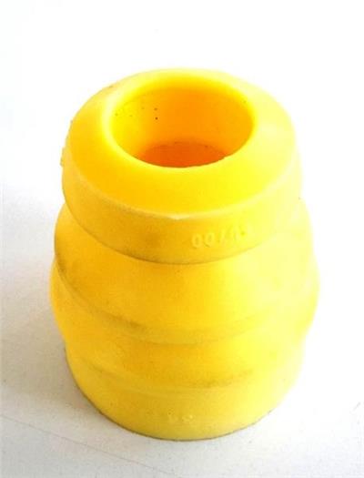 Opel Corsa D Süspansiyon Takozu Ön 344651-13197623