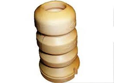 Renault Master 3 2.3 Dci Amortisör Stoper Takozu Ön 8200792830