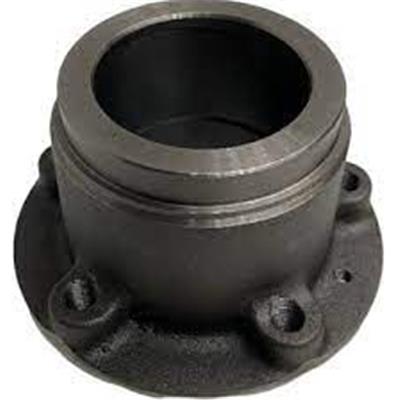 Renault Master 2 Movano A Arka Teker Poryası 5 Bijon 7700314961