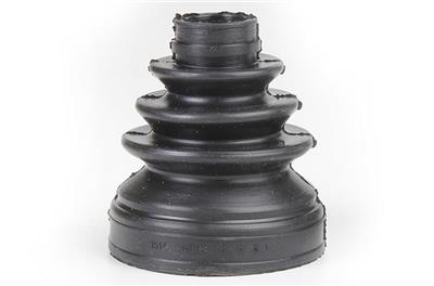 Opel Corsa C Combo C Meriva A Tigra B Aks Körüğü İç 26094870-26073421-1603230-1603