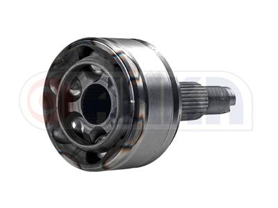 Renault Master 3 Opel Movano Aks Kafası 391009620R-8200842365-82008423