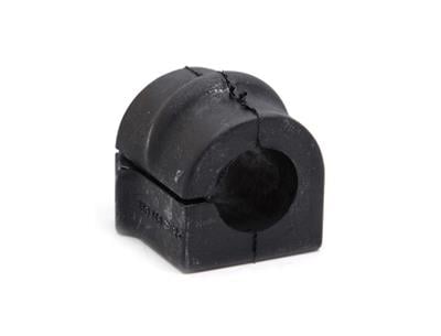 Opel Vectra C Signum Viraj Demir Lastiği Ön 25.2Mm 350145-350160-9191188-13131232